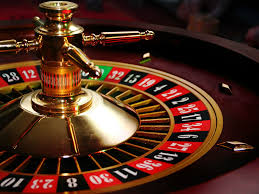 Зеркало Vulkan 24 Casino