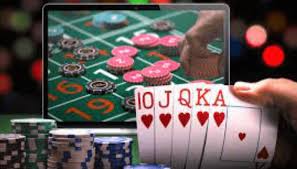 Зеркало CASINO-X