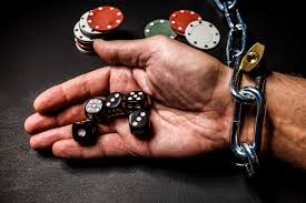 Вход на зеркало Casino GetWin